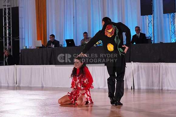 22FSB_5383_CR