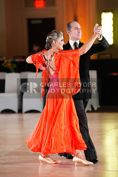 24NBB_1095_CR