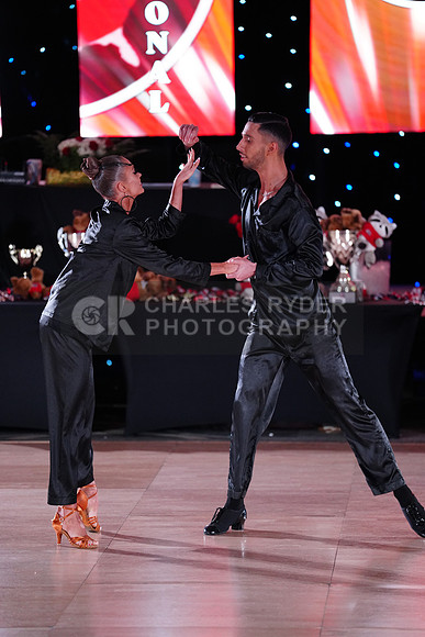 24ISB_15683_CR