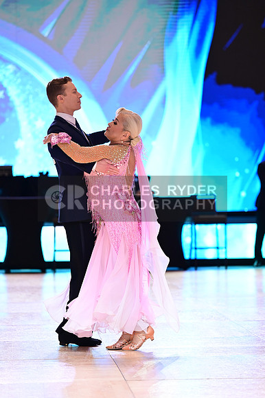 24USDC_32862_CR