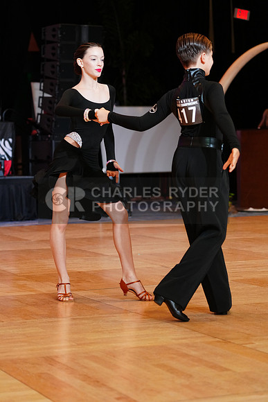 24MDC_29136_MB