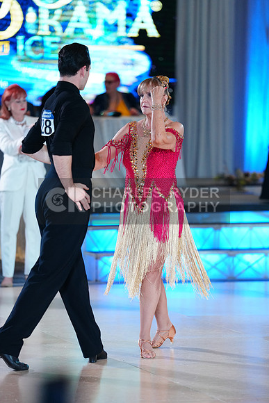 24AMIDC_8117_MM