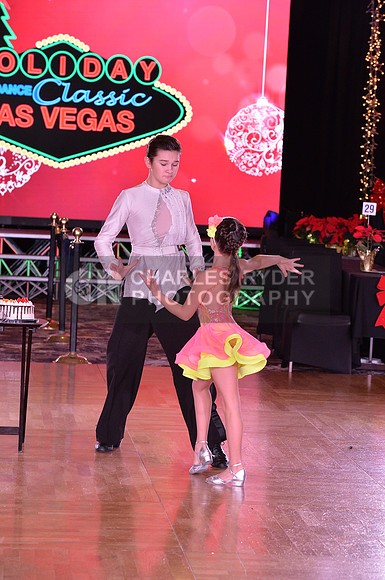18HDC_36080_MM
