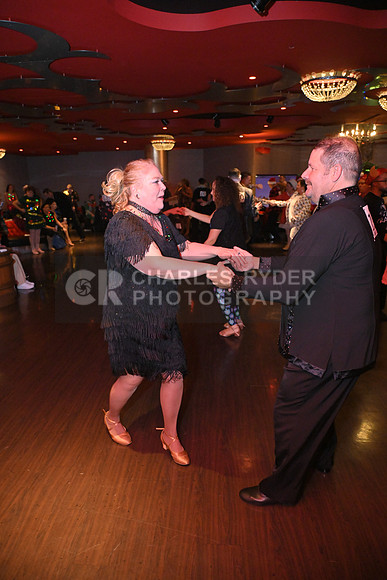 24HDC_14498_RK