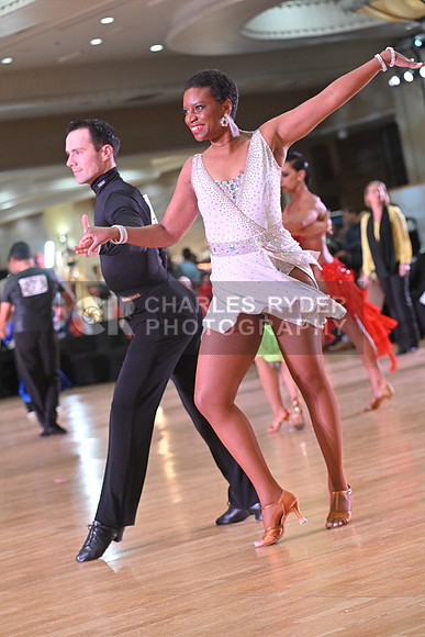 24HDC_3978_RK