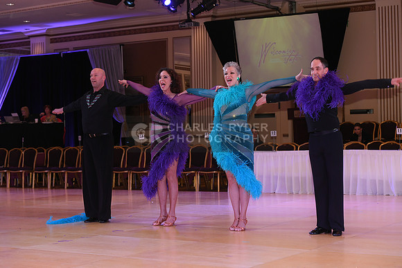 17WSC_1349_CR