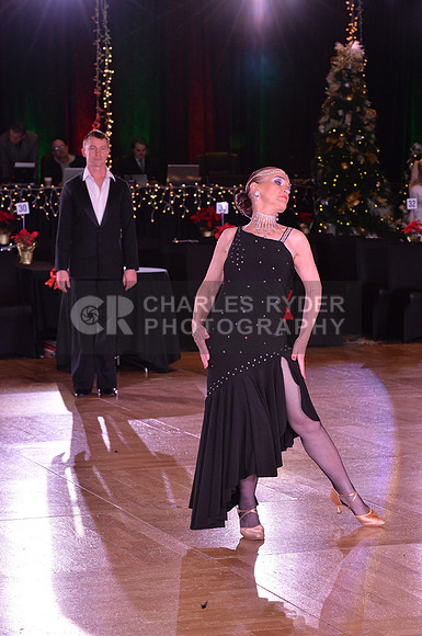 18HDC_35424_MM