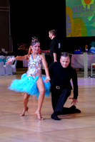 25MDC33258_KS