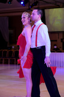 17WSC_1504_CR