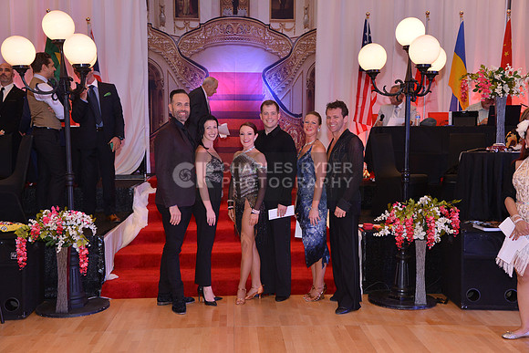 18GGG_3671_CR