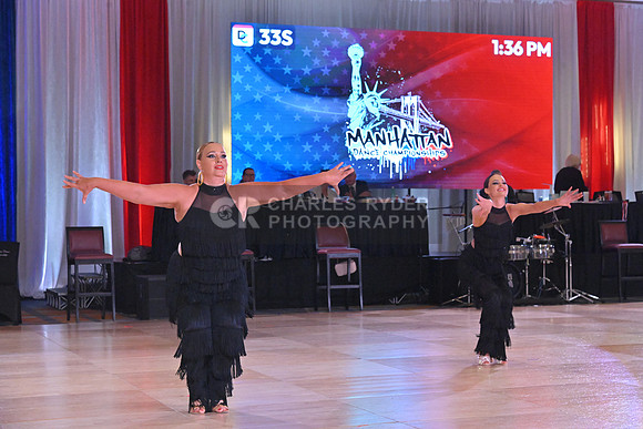 25MDS_24022_RK