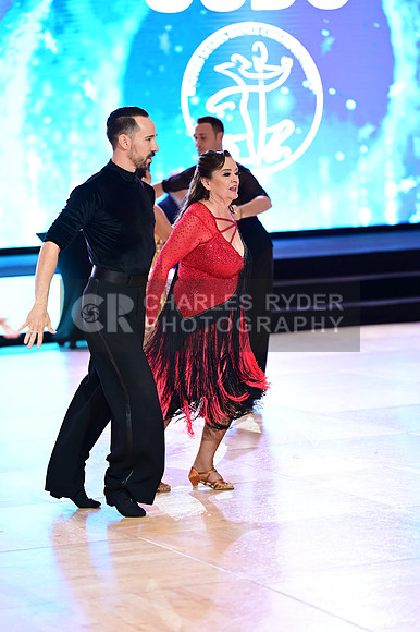 24USDC_26637_CR