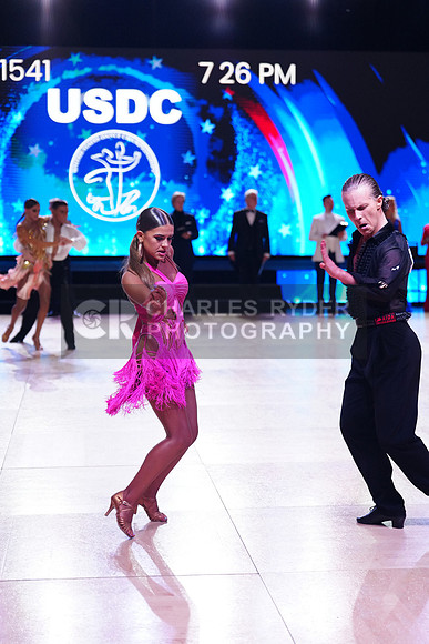 24USDC_80469_CR