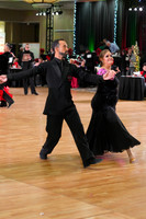 24HDC_5795_MM
