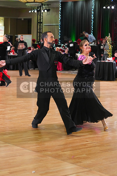 24HDC_5795_MM