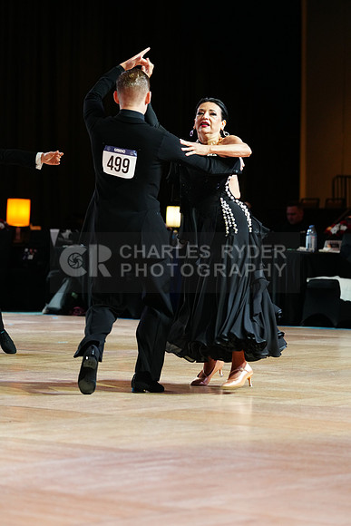 24USDC_47789_BC