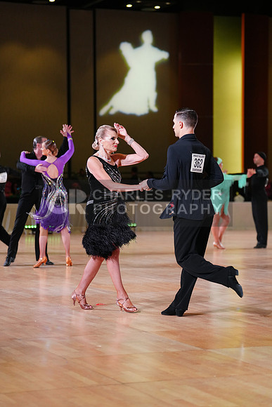 24EMB_16488_CR