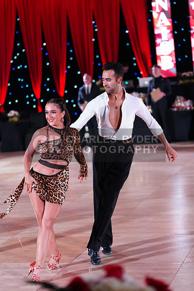 24ISB_10508_CR