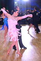 24HDC_8684_RK