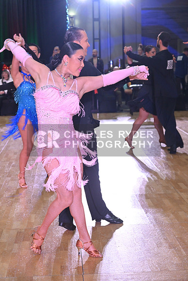 24HDC_8684_RK