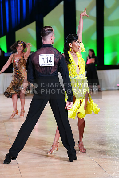 24EMB_2492_CR