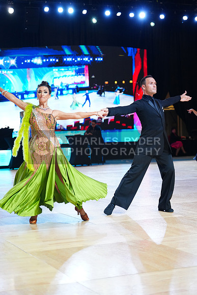 24USDC_32457_CR