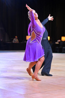 24USDC_35591_CR
