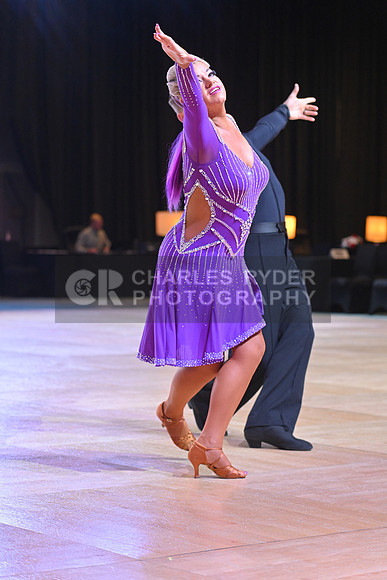 24USDC_35591_CR