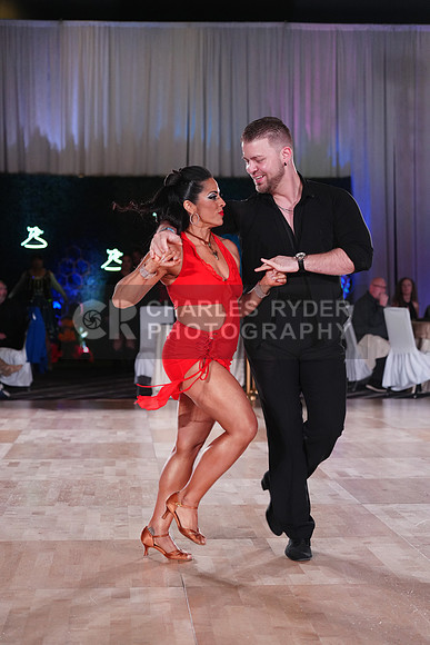 25WOR_5438_CR