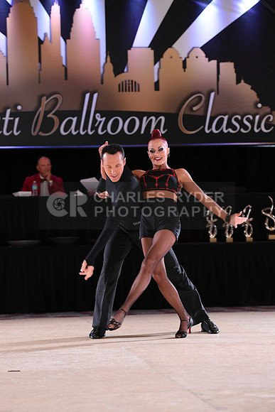 16CBC_6722_CR
