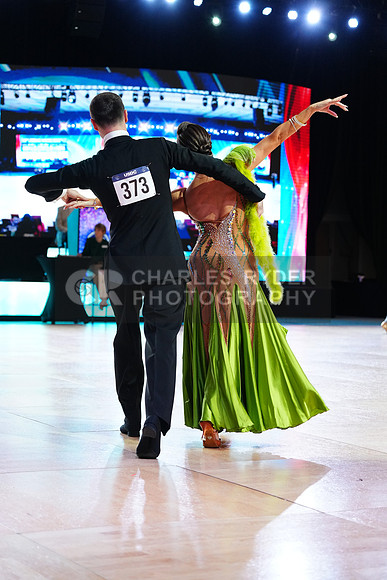 24USDC_48163_BC