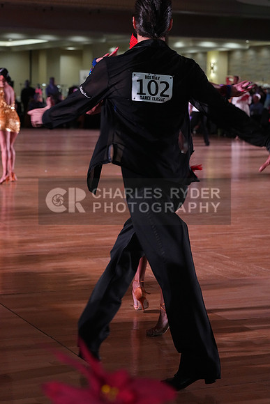 24HDC_18197_MM