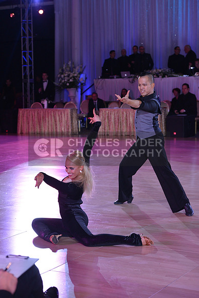 16CLB11079_CR