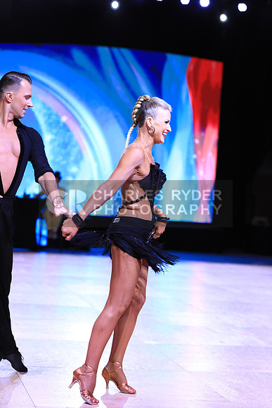 24USDC_61259_LS