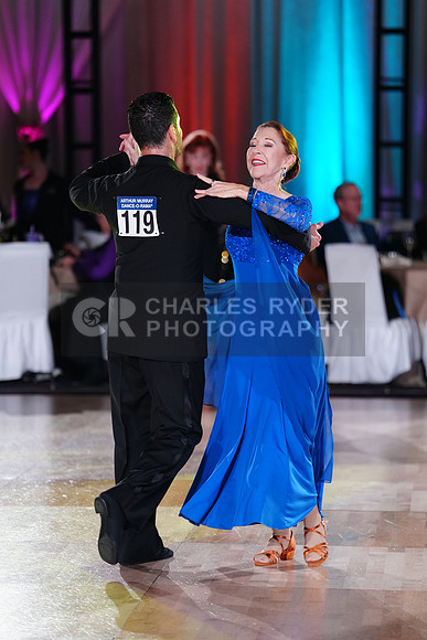 25WOR_2404_CR