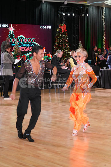 24HDC_4038_MM