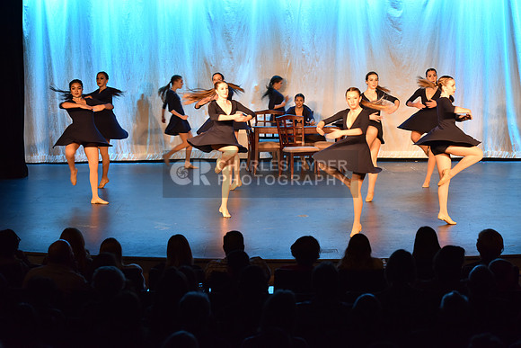 16ANDT_2244_MM
