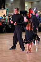 24HDC_9493_RK