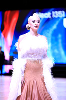24USDC_78384_LS