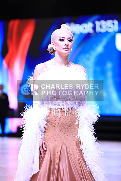 24USDC_78384_LS