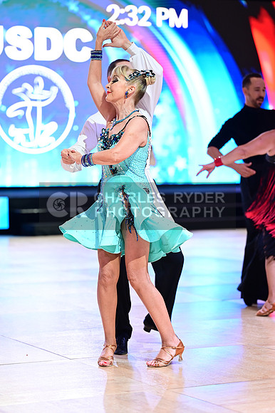 24USDC_25395_CR