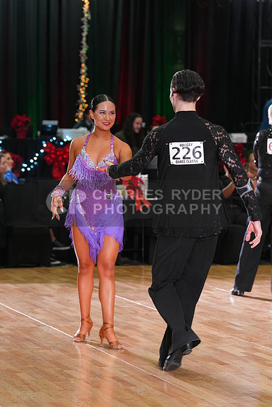 24HDC_3171_MM