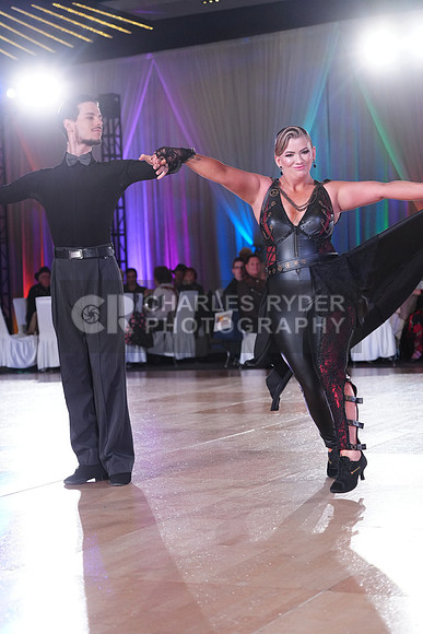 25WOR_5361_CR