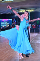 24HDC_10929_RK