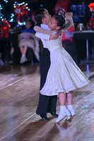 24HDC_17176_RK
