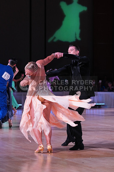 24EMB_23189_MM