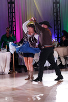 25WOR_5589_CR