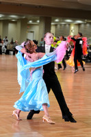 24HDC_19260_SD