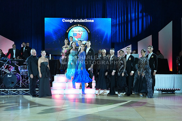 24EMB_28083_MM