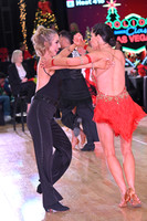 24HDC_4089_RK